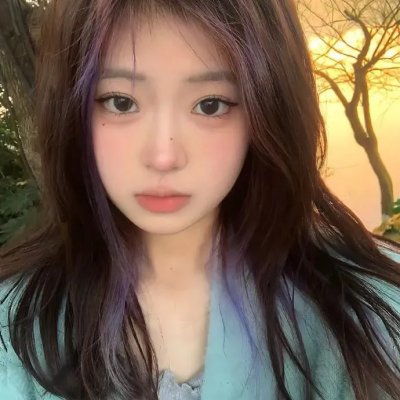 前任2：备胎反击战