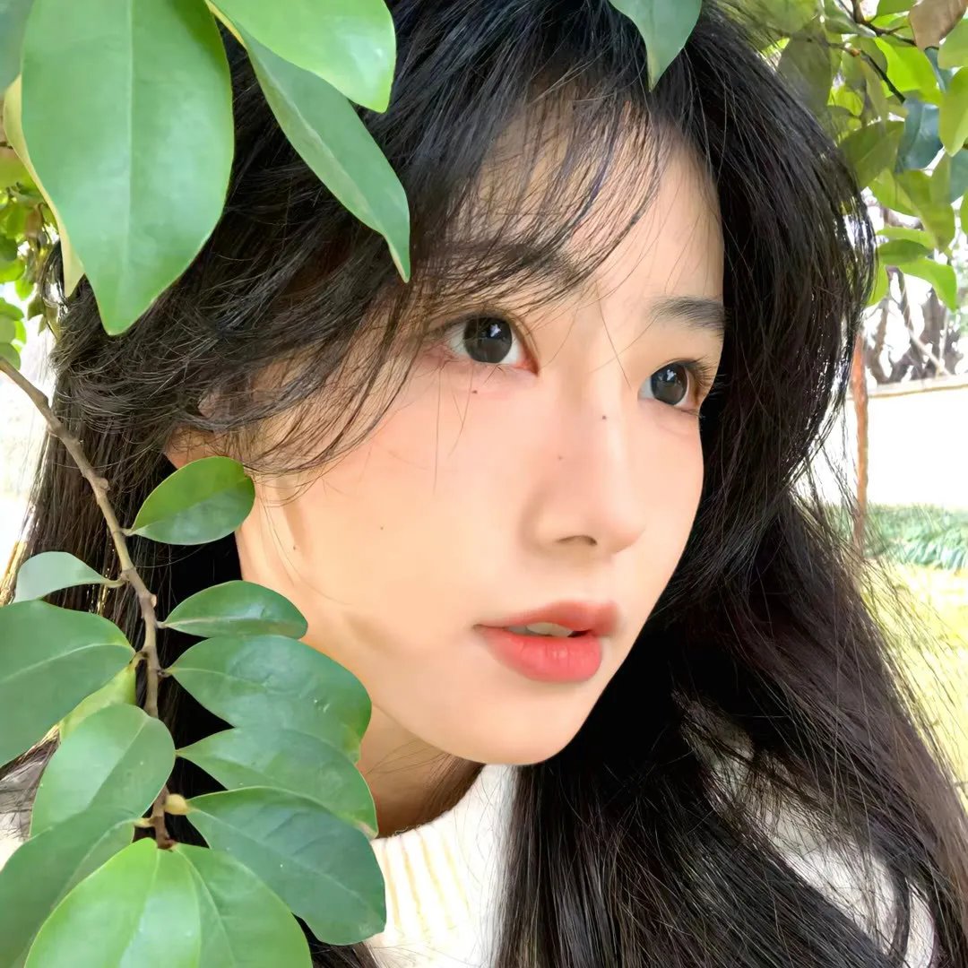天色未晚