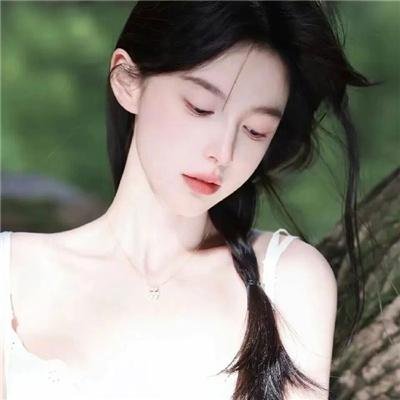 我们无法阻止
