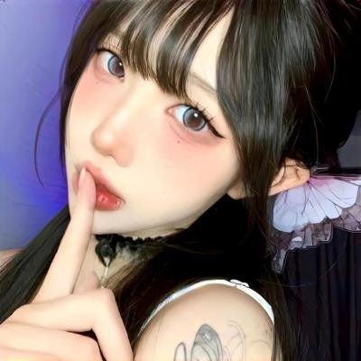荒江女侠
