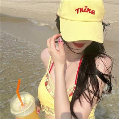 针刺