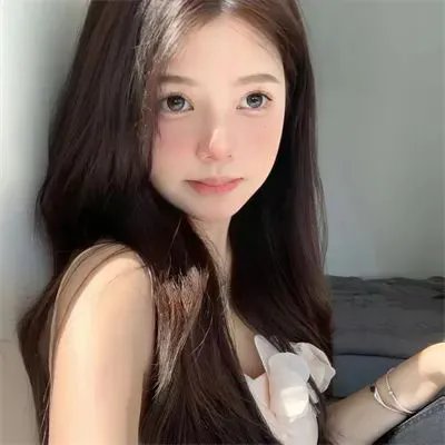 我是大明星