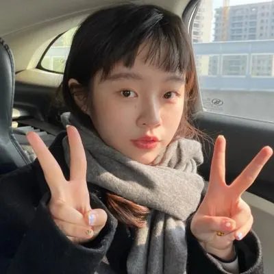 天使与魔鬼