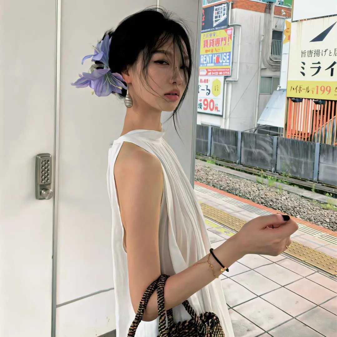 怒火风暴