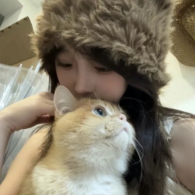 传说