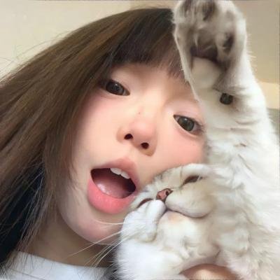 芳华