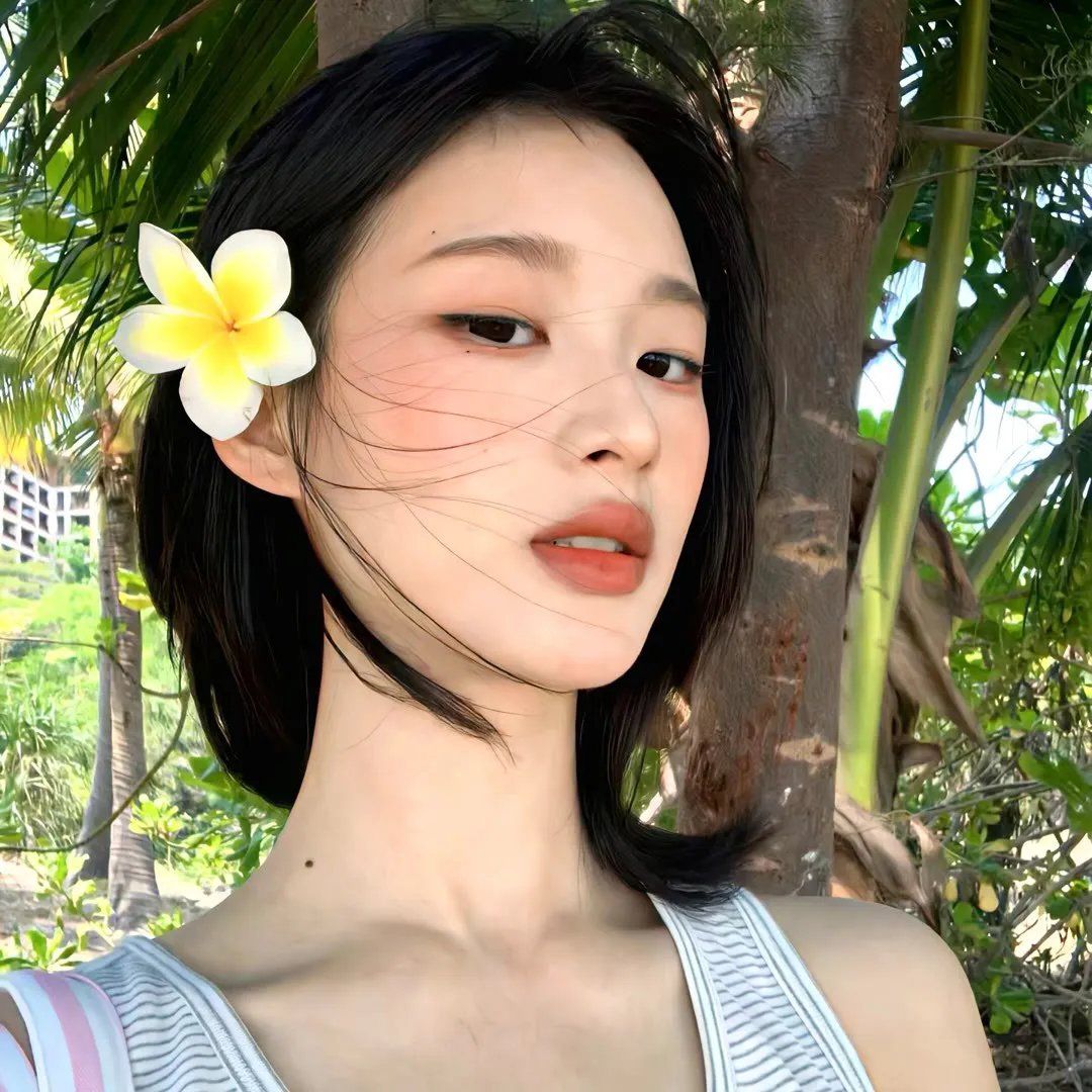 完美的救赎