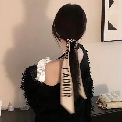 傲骨贤妻第七季