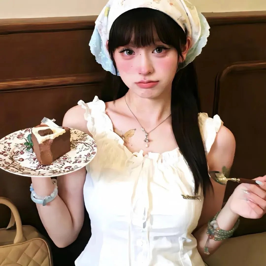小飞的梦想