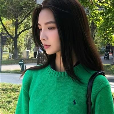 今夜不设防