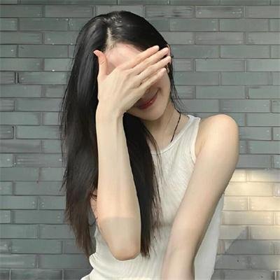 将错就爱