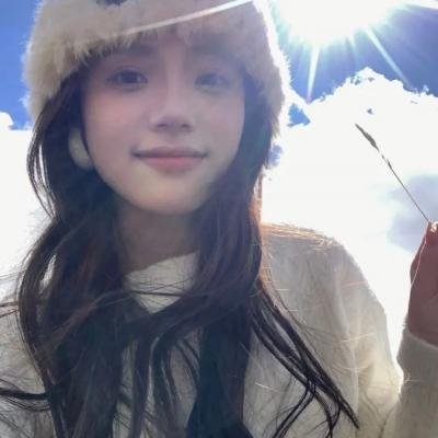 脱欧小电影