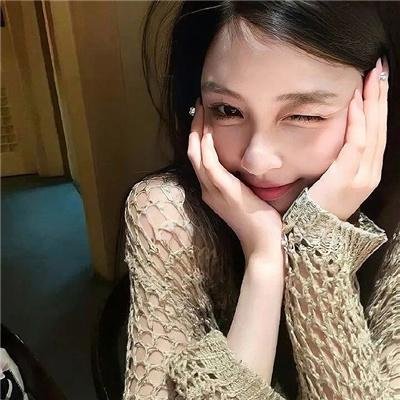 异能录之齐鸣诡案