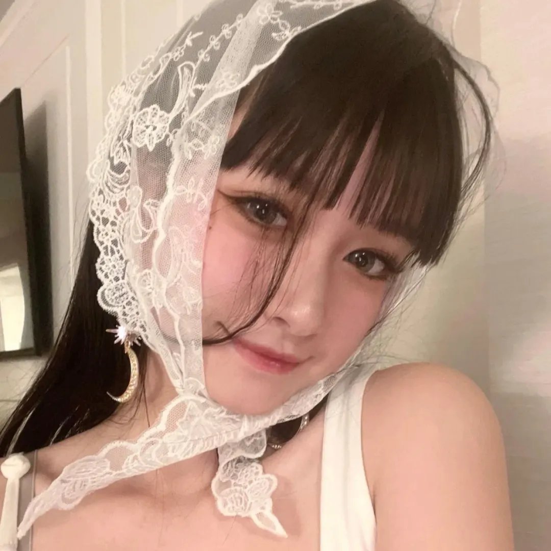 特别追踪