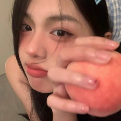 天空中的金星