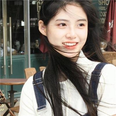 真爱像阿飘