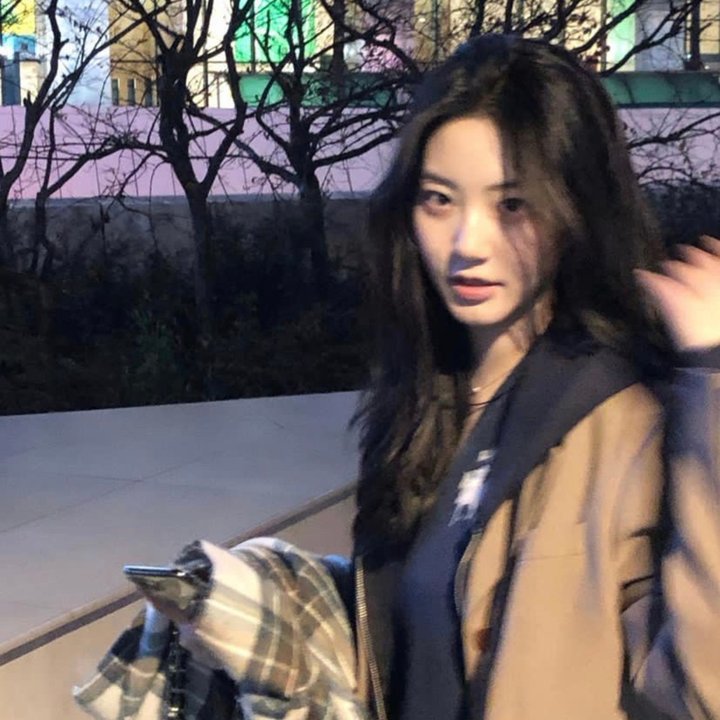 散修之王
