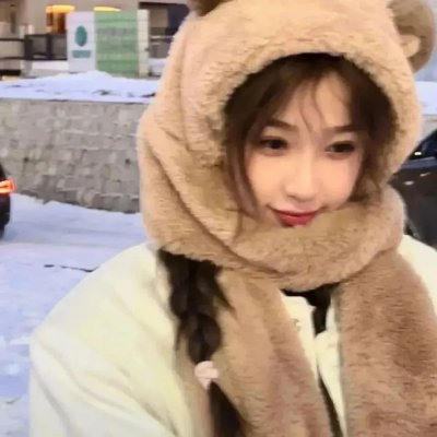 迷失在黑暗之中